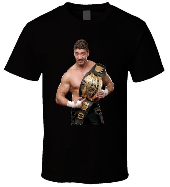 

eddi guerrero 2 t shirt(1) sport hooded sweatshirt hoodie