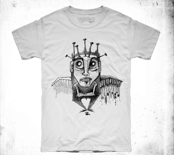 

designer clothes style hip hop tees uomo drawing in the brain indie why so vintage custom made shirts sport hooded sweatshirt hoodie