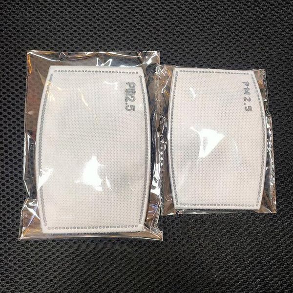 

for pm paper 2.5 anti filter haze dust face mask activated carbon filter anti dust mouth cover outdoor work masks kids
