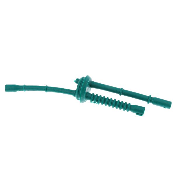 

профессиональный chainsaw impulse line топливопровода oil line подходит stihl fs55 fs45