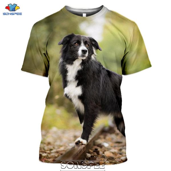 

new fashion brand clothing male ar 15 american flag military army t shirt graphic assault rifles tee men t shirt