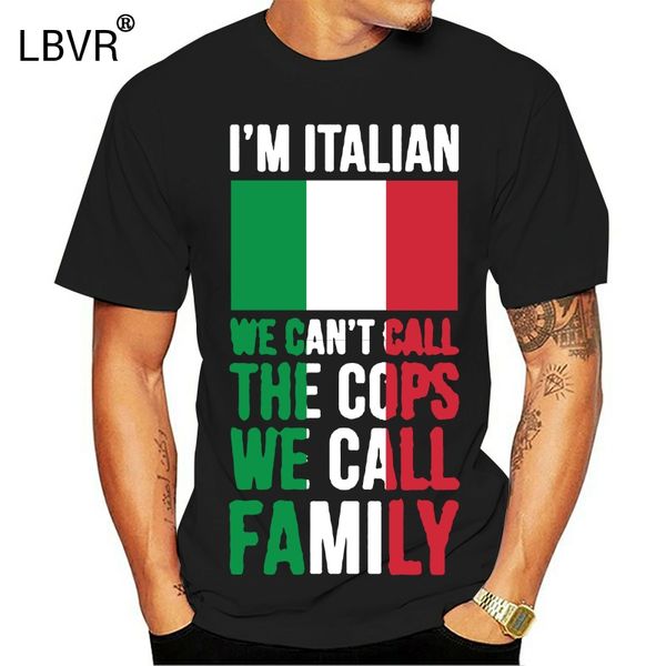 

fashion italy gift flag mafia flag italian saying s 5xl humorous summer gents round collar slim fit sport hooded sweatshirt hoodie t shirt