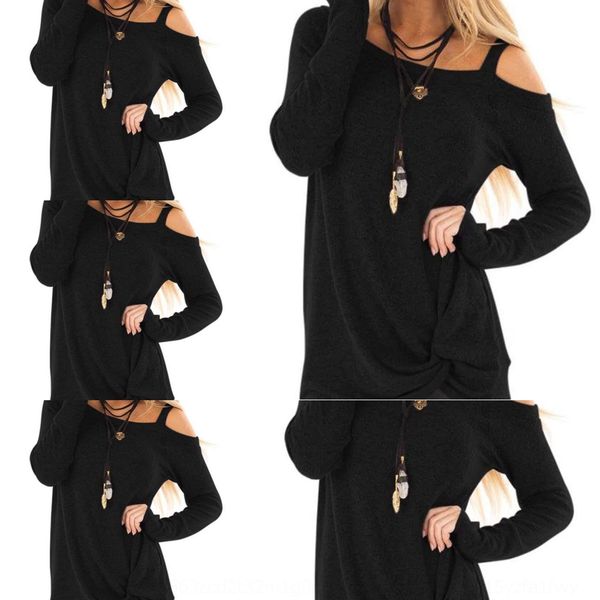 

cizb 19ss big vxplayb0i carti women houston pop с коротким рукавом мода повседневная высокая улица хип-хоп tee мужчин и футболка пара прилив