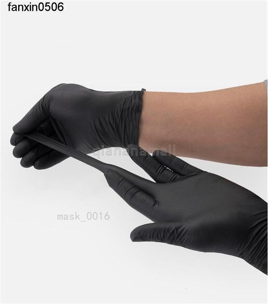 

bbq plastic disposable gloves for restaurant 0factory kitchen 100factory eco-friendly fruit vegetable 20m04 9h53
