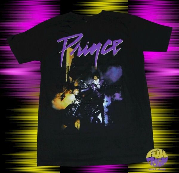 

new prince purple rain 1984 mens vintage men t-shirt размер s для 3xl спорта с капюшоном hoodie