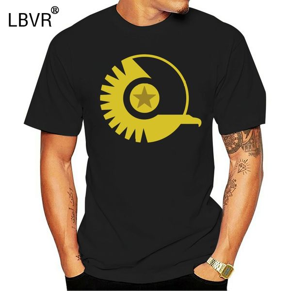 

640 planetside 2 new conglomerate logo premium t shirt men t shirt 2018 summer winter coat clothes sport hooded sweatshirt hoodie