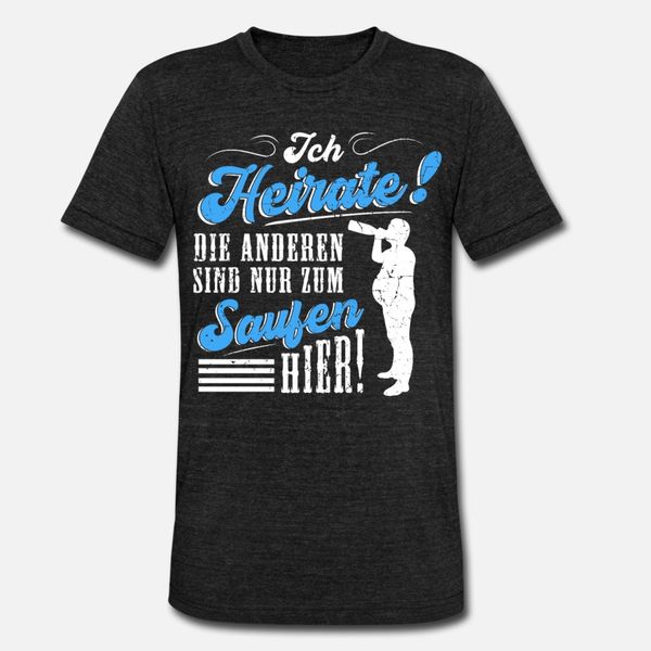 

bachelor stag party groom drinks funny gift designers graphic t shirt diy retro casual tracksuit hoodie sweatshirt