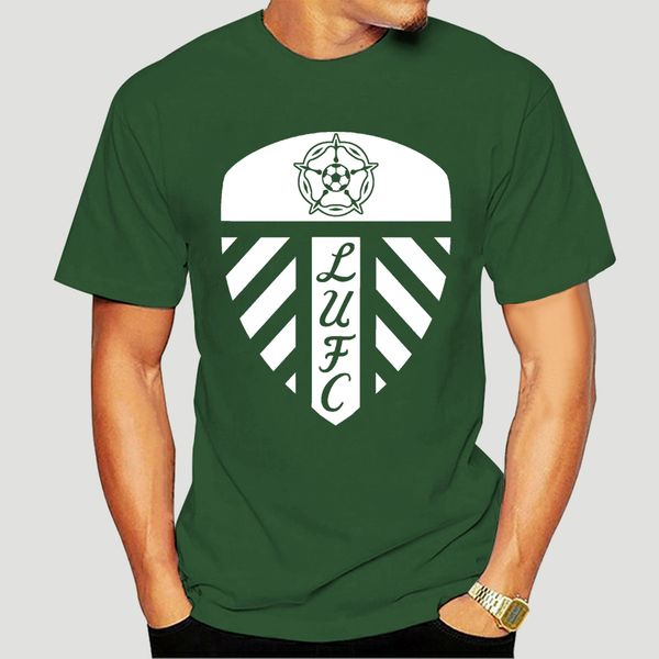 

leeds united t shirts funny shirts men new fashion summer cotton short sleeve brand male clothing 2762d sport hooded sweatshirt hoodie