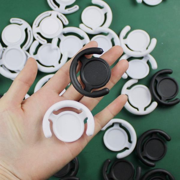 

5 pcs mobile phone airbag bracket supporting hooks creative multifunctional furniture wall bracket hooks are 2020 new wmtfrh qpseller