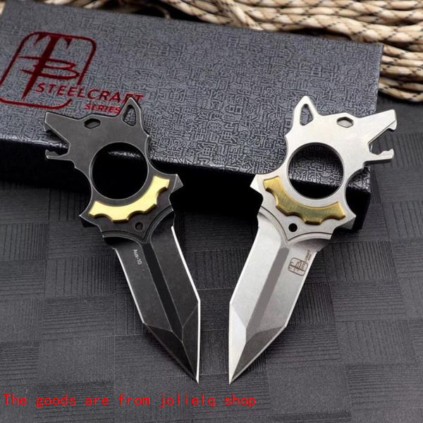 

pregg jungle camping todd tactical defense нож толчок ножа боевой волк выживание bm 176 133 173 bm530 bm580 скамейка микро ножи qynf cyaub