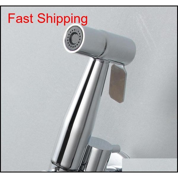 

wall mounted bathroom bidet faucet kit. single cold handheld bidet sprayer flow adjustable shower head 1. qylhqd sports2010