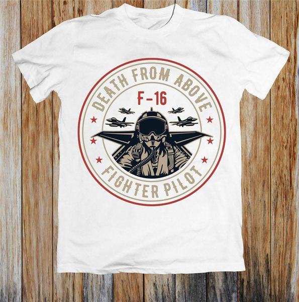 

f 16 death from above fashion cool hoodie designers t shirts sweatshirt