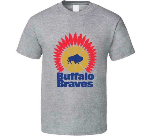 

buffalo выдерживает баскетбол ретро футболка мужская много цветов вентилятора подарков usa размер em1 hot summer casual tee shirt спорта тол