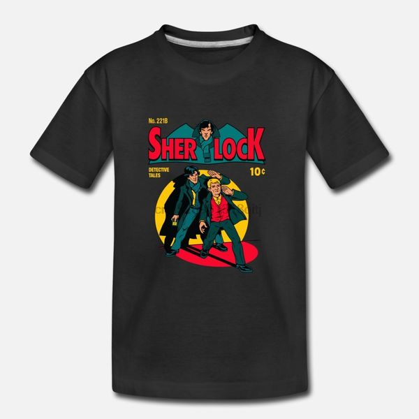 

men t shirt sherlock comic women tshirts sport hooded sweatshirt hoodie