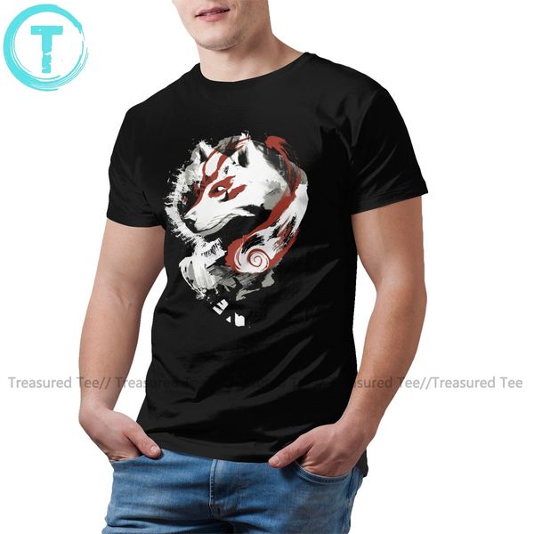 

wolf t shirt wolf t-shirt xxx streetwear tee shirt fun short sleeve male 100 percent print tshirt sport hooded sweatshirt hoodie