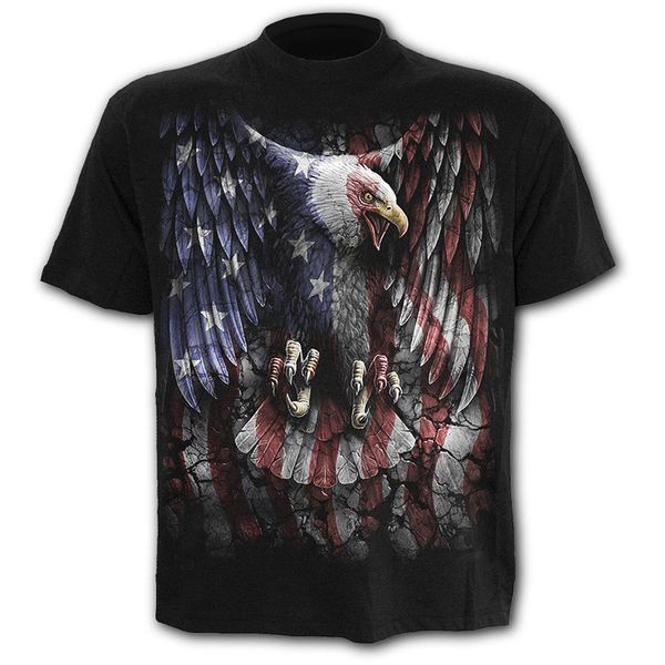 

new design paleblood moon game soul origin tee shirt for male soft 100% cotton tee shirt s-6xl