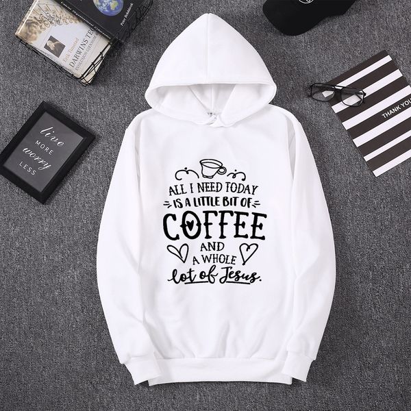 

2020 spring sweater women's loose casual medium length casual printed student's korean version sweater clothing clothing versatile, Black