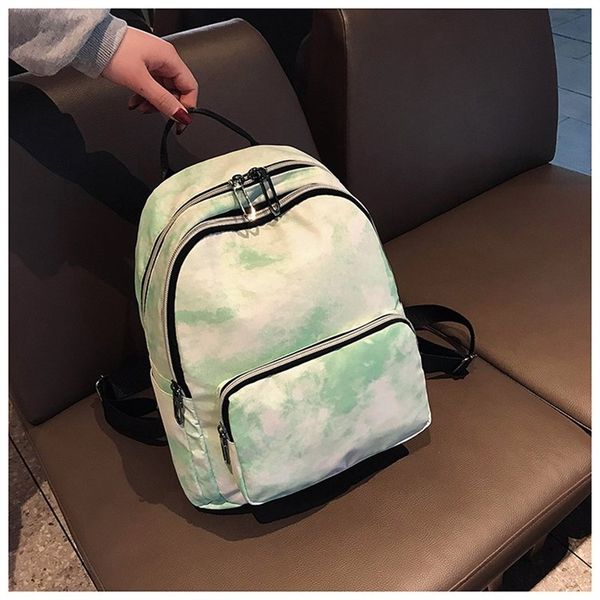 

new arrival school backpack shoulder bags backpack brand school bag mens backpack sports bag #t6b4