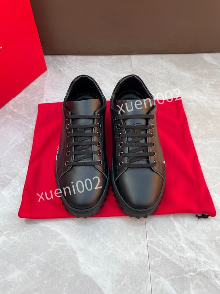 

paris triple-s clear sole boots casual shoes triple black white red old dad mens fashion sneakers beige clean bottom women platform sneaker