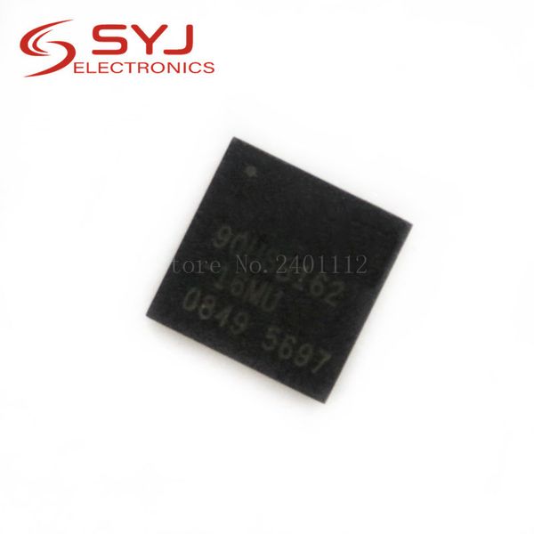 

5pcs / lot at90usb162-16mu 90usb162-16mu qfn32 microcontroller chip in stock
