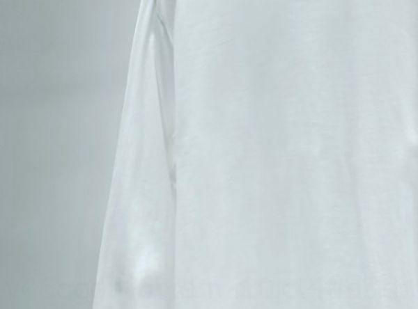 

shhqu 46883d autumn new lovers casualbreathable and comfortable long sleeve new autumn 46883d and casualbreathable lovers comfortable t-shir, White