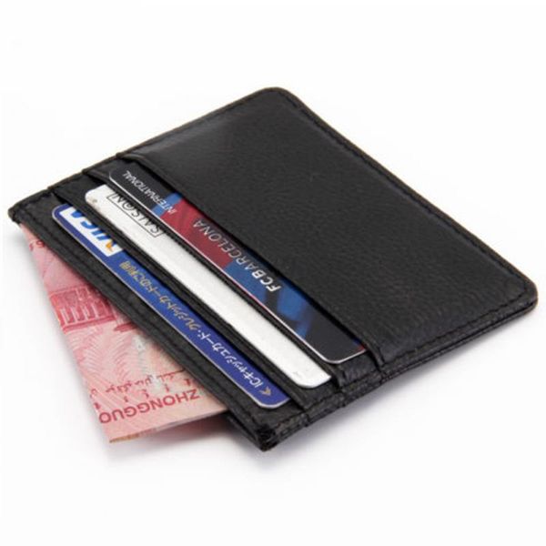 

designer card holder wallet mens womens luxury card holder handbags leather card holders black purses small wallets designer purse, Brown;gray