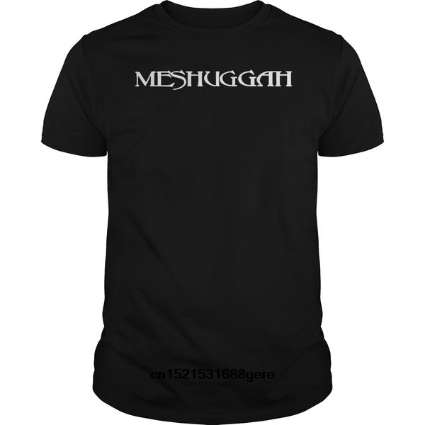 

funny meshuggah men tee hoodie designers t shirts sweatshirt