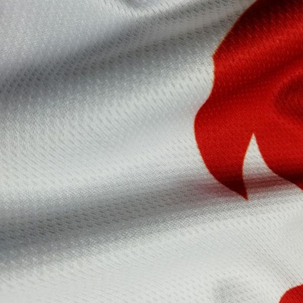

3d tshirt custom made name number logo text p t shirt nation flag country college img team whole body all print clothes jlltrl