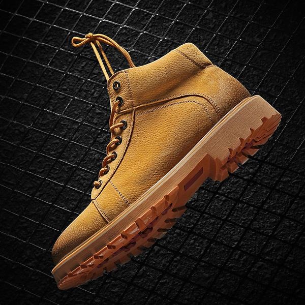 

mens sneaker shoes para casuales men male on sports sapatos sport spring mens boots black hombre shoe sneakers leather de