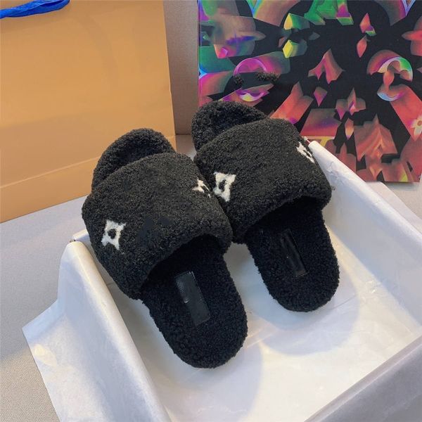 

strap low slippers woman leater 2020 women's suit female eige espaillessummer eels clear soes med c01#2681127, Black