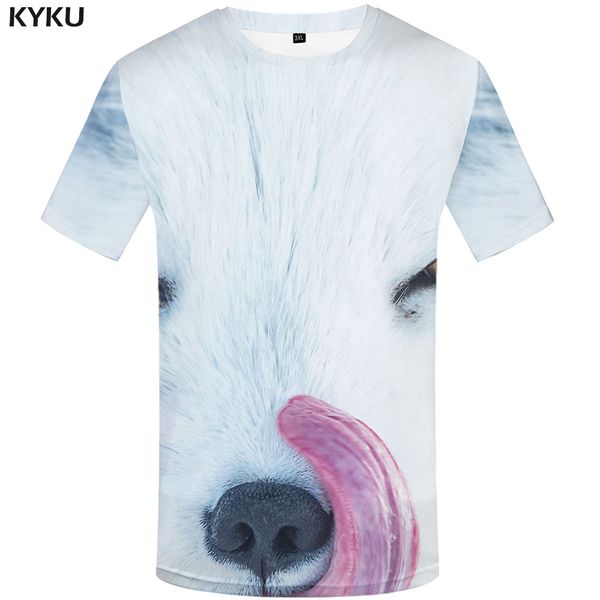 

3d russia bear anime tank war 3d printed summer 3d print shirts hentai kawaii hentai men clothing