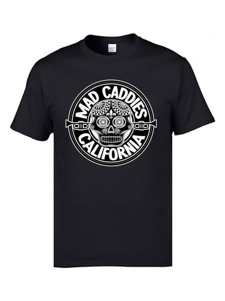 

rock punk skull crewneck day of the dead mexico skull cool summer casual breathable for men hoodie designers t shirts sweatshirt