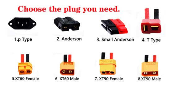 

liitokala e-bike battery 60v 15ah 18650 16s5p li-ion battery pack bike conversion kit bafang 1000w bms high power protection