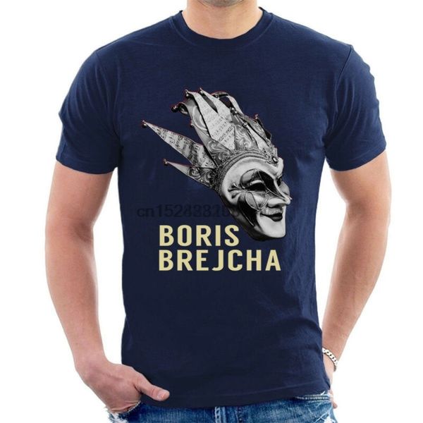 

boris brejcha mask t shirt dj high tech minimal techno music women a55 sport hooded sweatshirt hoodie