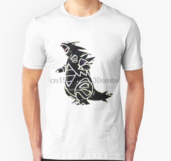 

men tyranitar hoodie designers t shirts sweatshirt
