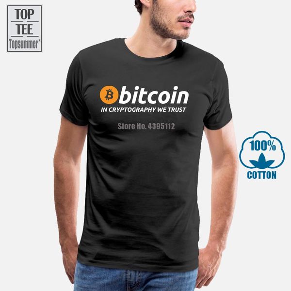 

t shirts bitcoin in cryptography we trust 's moon short sleeve cryptocurrency t shirt funky tees clothes sport hooded sweatshirt hoodie