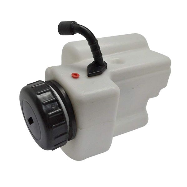 

trimmer fuel tank assemby fit for stihl 017 018 ms170 ms180 practical lawn mower accessory