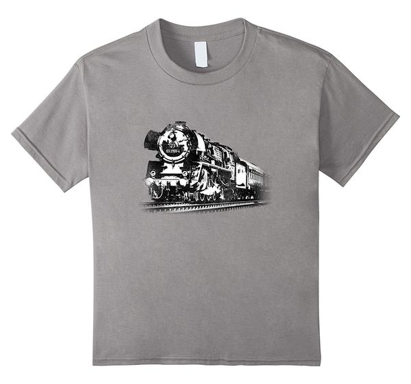

men t shirt summer casual short sleeve tee engine train lovers t shirt retro locomotive gift t shirt des sport hooded sweatshirt hoodie