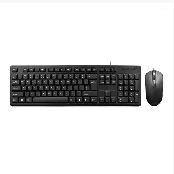 

usb keyboard & optical mouse for windows/pc/lapdesk