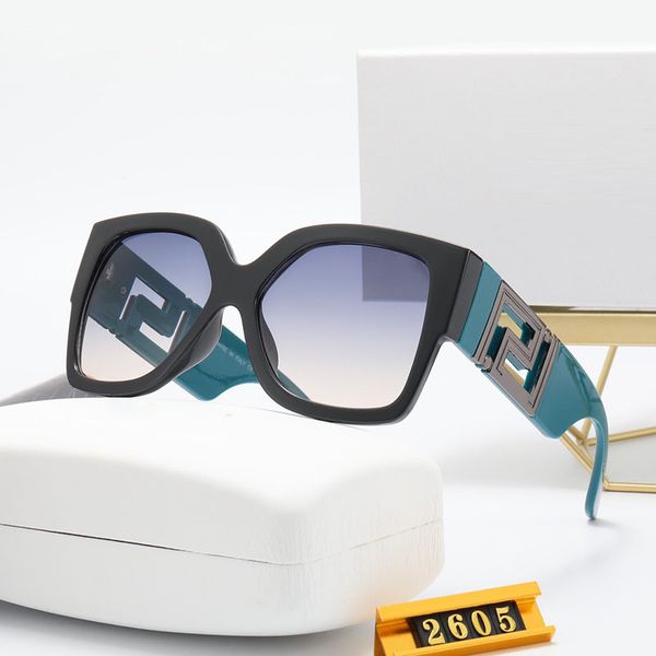 

luxury sunglasses designer woman oversized square polaroid lens senior tortoiseshell classic eyewear eyeglasses frame vintage sunglasses for, White;black