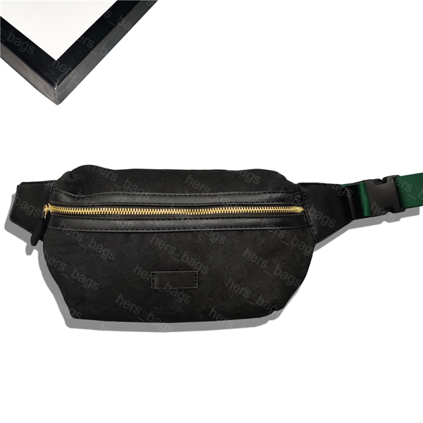 

women luxurys designers bags 2020 fashion messenger crossbody shoulder bag womens handbag wallet purses solds tote purse mens tide