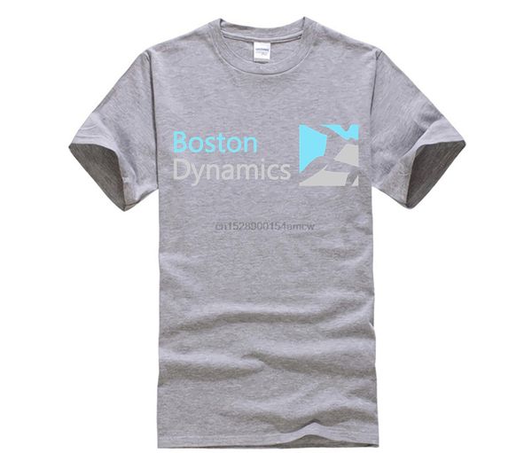 

мужчины с коротким рукавом горячий продавая boston dynamic мужская мода 2020 марка одежды хлопка с коротким рукавом tee балахон дизайнеров ф
