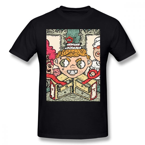 

tattoo tattoo summer plus size 100 cotton male cute short sleeve graphic hoodie designers t shirts sweatshirt