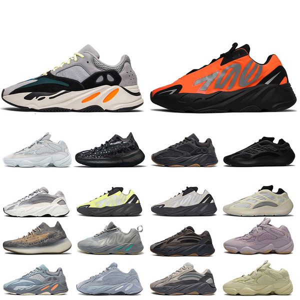 

fashion wave runner 700 running shoes for men white skeleton moon yellow hospital blue mauve mens discount outdoor 500 athletic shoes