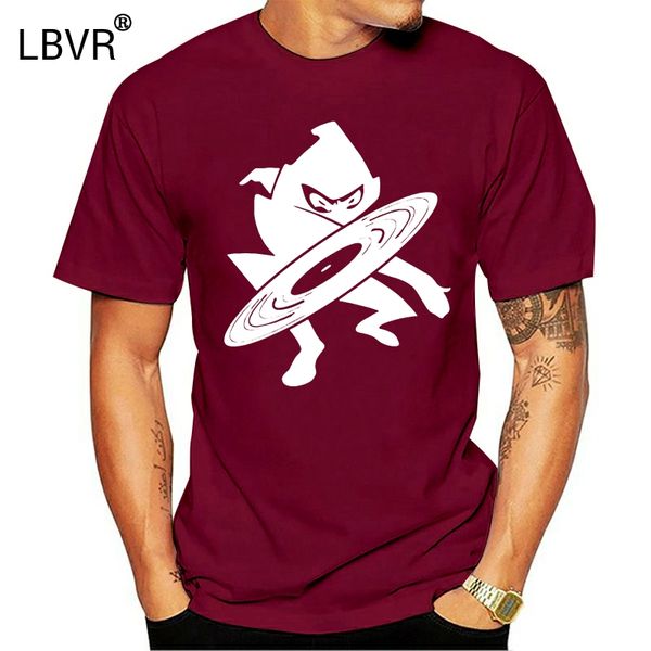 

mans new ninja tune london records music logo men's black t shirt male harajuku fitness brand t shirt sport hooded sweatshirt hoodie