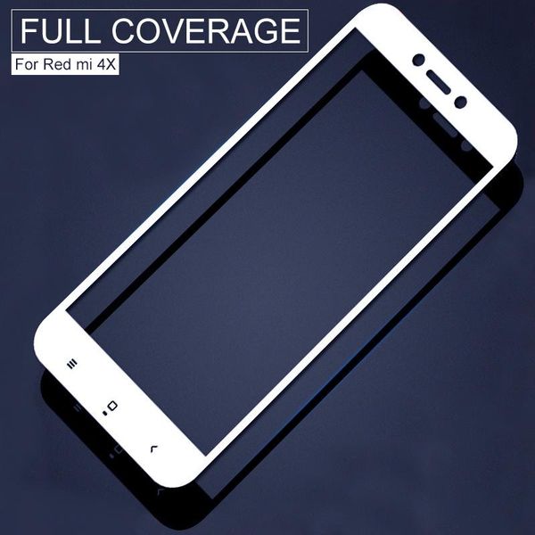 

9d защитное стекло для xiaomi redmi 5 plus s2 4x 4a 5a экран протектор для redmi note 4 4x 5 5a pro jllexg book2005