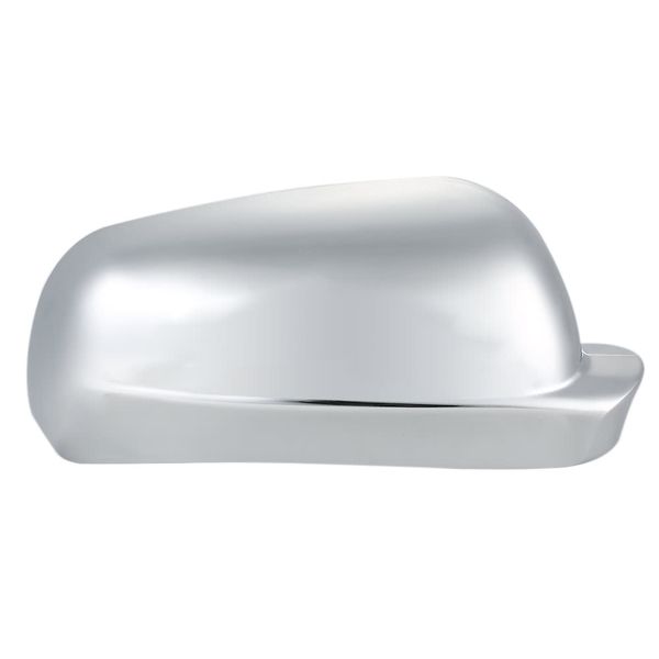 

right rearview mirror cover housing casing for volkswagen vw golf mk4 1998-2004