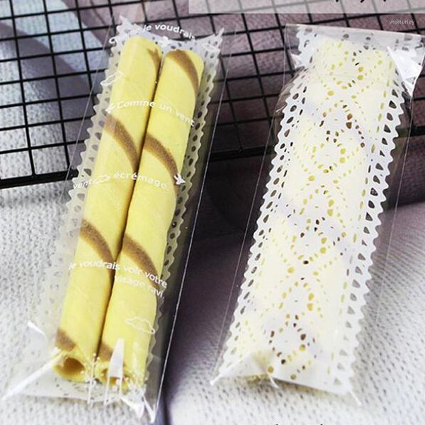 

gift wrap cookies packaging pouch organza bags jewelry bag wedding party decoration favors drawable & pouches1