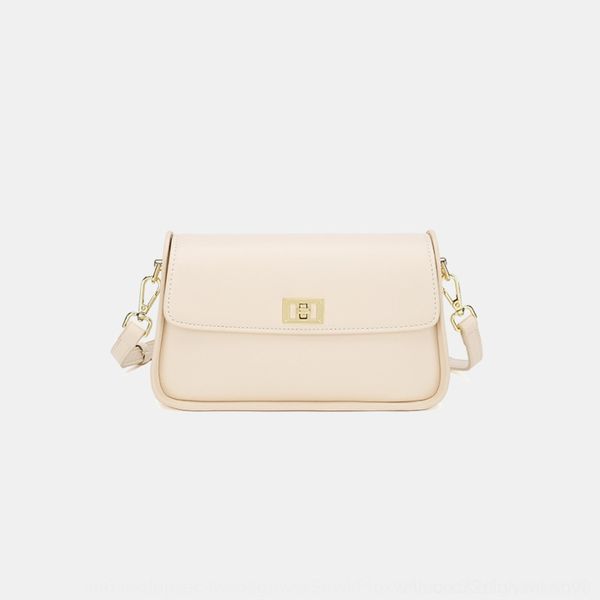 

we8uk bagshoulder underarm women's shoulder design 2020 new fashion simple messenger niche small square bagbag small square bag rp4cl