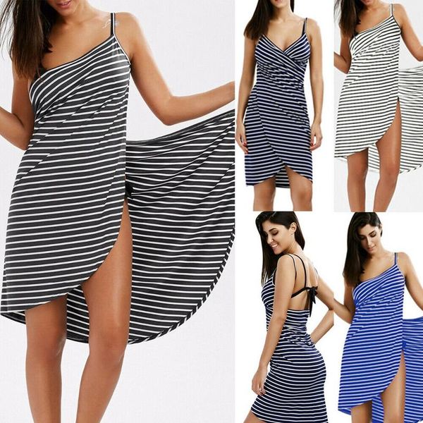 

плюс размер главная текстильное полотенце женщины одежда для ванны носимое полотенце платье для полотенца девочки быстрый сушильный пляж spa